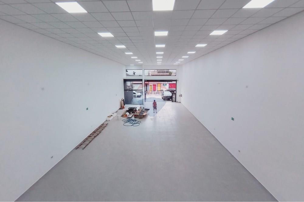 Galpão - Alugar - Guarulhos , São Paulo - WhatsApp Image 2026-03-09 at 22.48.18 (4).jpeg - 630251105-123