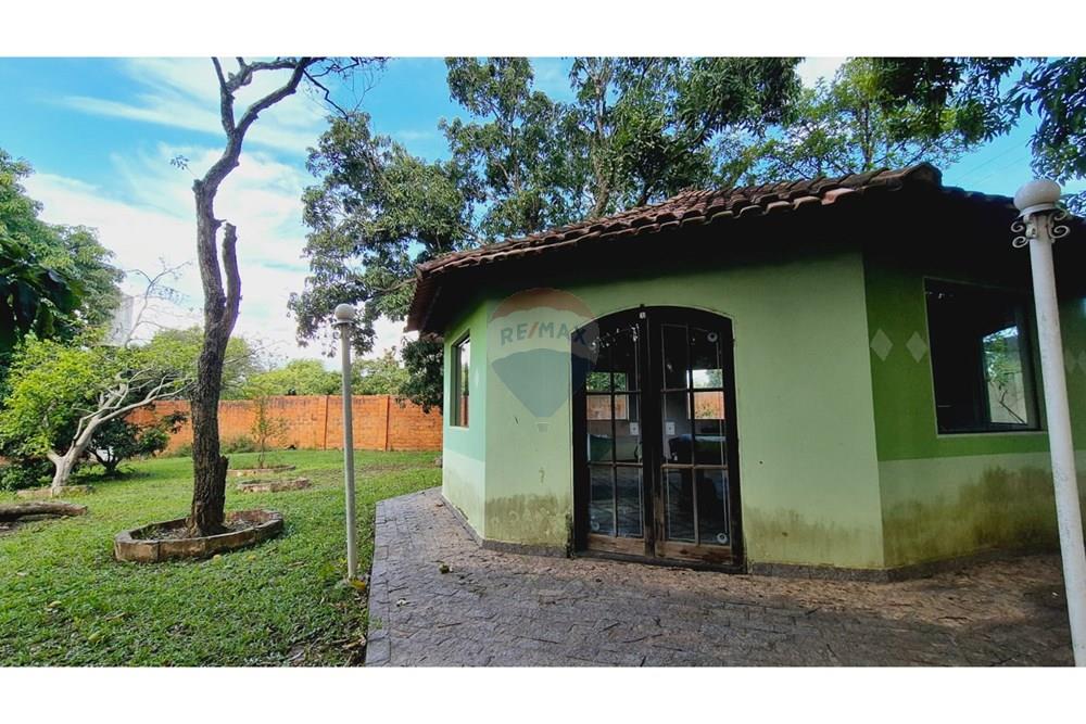 Chácara / Sítio / Fazenda - Venda - Sorocaba , São Paulo - WhatsApp Image 2025-11-17 at 21.43.18 (2).jpeg - 630601221-16