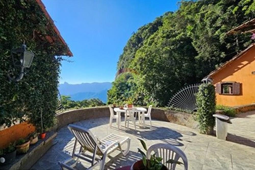 Casa - Venda - Petrópolis , Rio de Janeiro - L_4986ec5d-b236-44db-898d-50dfe2c320a0.jpg - 630131012-187