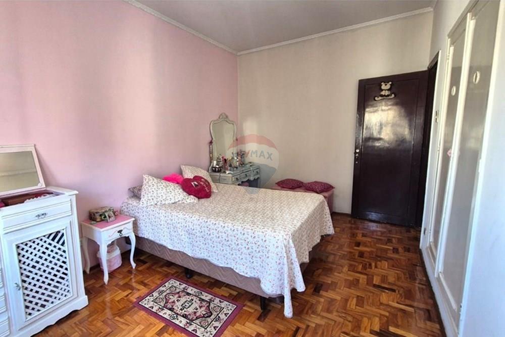 Apartamento - Venda - São José do Rio Preto , São Paulo - 09 quarto maior b.jpeg - 630401013-149