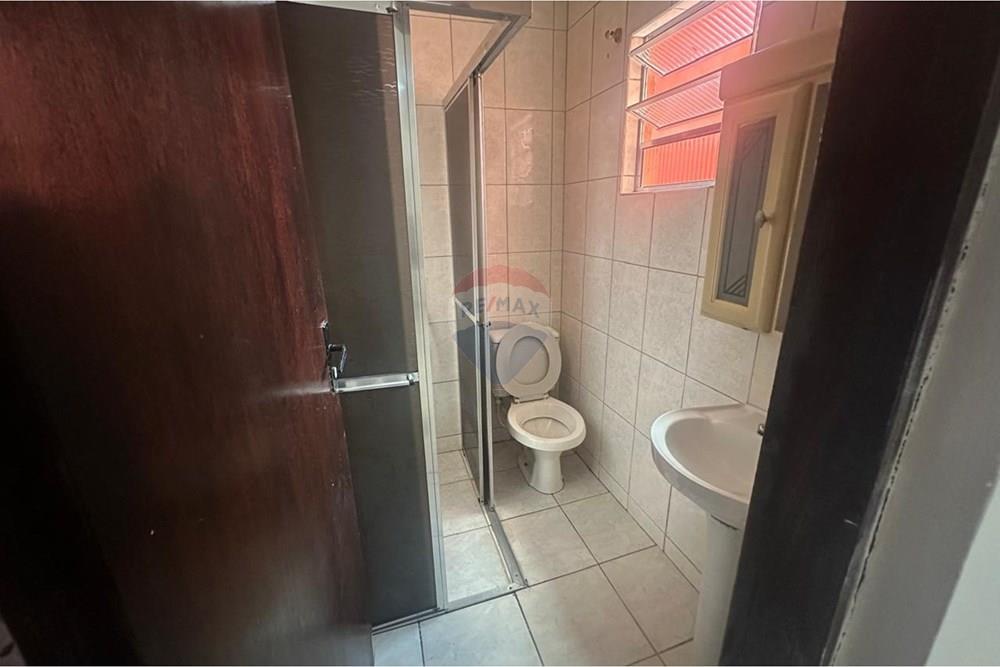 Casa - Alugar - Ribeirão Pires , São Paulo - WhatsApp Image 2026-01-26 at 16.37.59 (5).jpeg - 630751044-524