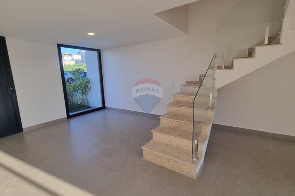 Casa de Condomínio - Venda - Mogi das Cruzes , São Paulo - WhatsApp Image 2026-03-26 at 10.34.29.jpeg - 630281005-551