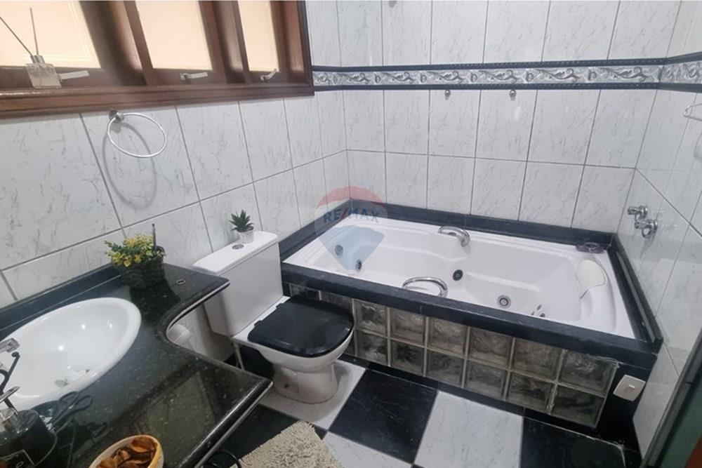 Casa de Condomínio - Alugar - Mogi das Cruzes , São Paulo - IMG-20251124-WA0018.jpg - 630281005-525