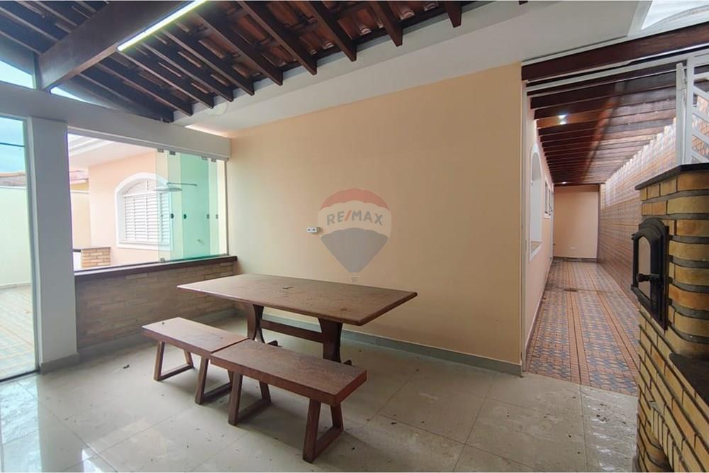 Casa - Alugar - Sorocaba , São Paulo - WhatsApp Image 2026-02-24 at 14.53.57 (4).jpeg - 630601112-205