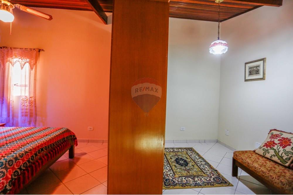 Apartamento - Venda - Araçoiaba da Serra , São Paulo - _MG_3824.jpg - 630591237-8