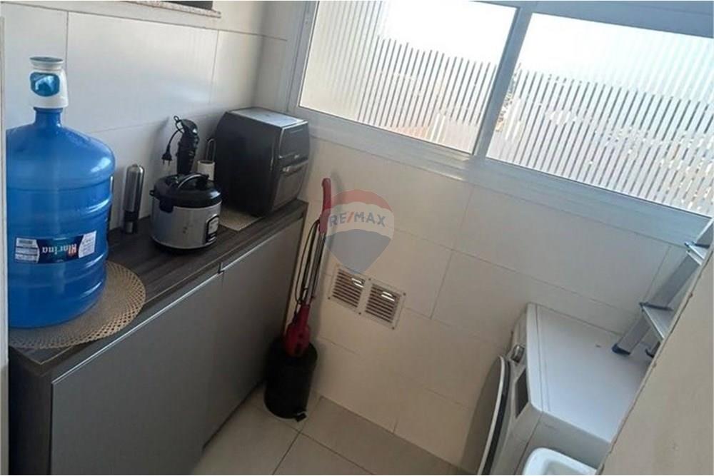 Apartamento - Venda - Votorantim , São Paulo - 0852.jpg - 631701010-2