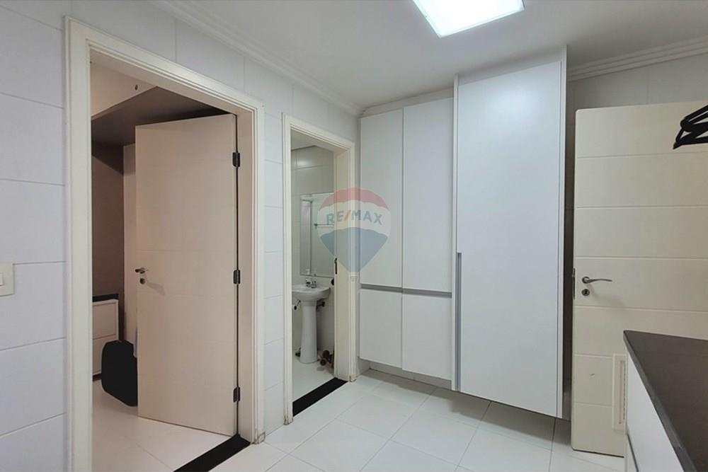 Apartamento - Venda - São Caetano do Sul , São Paulo - 48.jpg - 631341028-53
