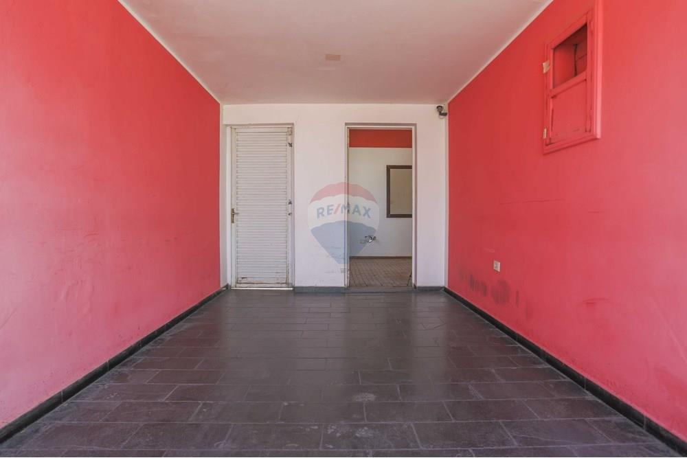 Casa - Venda - Sorocaba , São Paulo - IMG_2820.jpg - 630601272-96