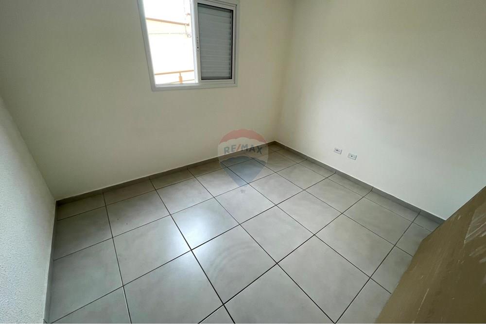 Apartamento - Venda - Mogi das Cruzes , São Paulo - IMG_0338.jpg - 630281020-338