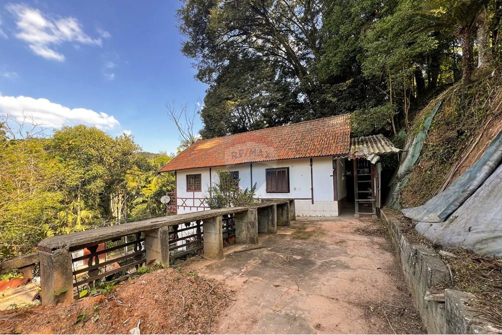 Terreno - Venda - Ribeirão Pires , São Paulo - 26.jpg - 631371011-62