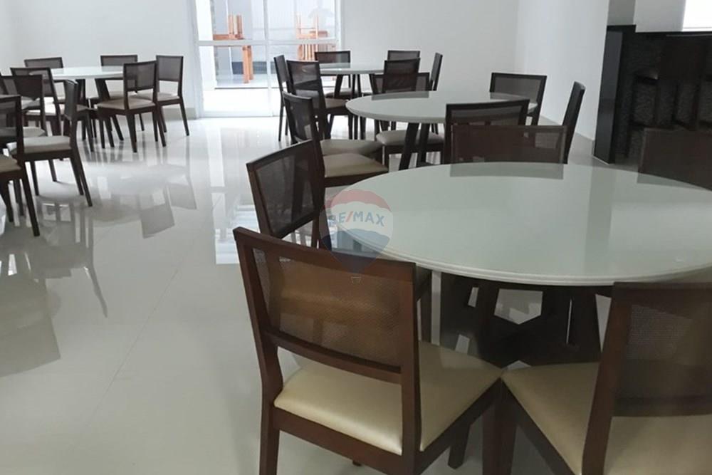 Apartamento - Alugar - São José dos Campos , São Paulo - WhatsApp Image 2026-03-19 at 18.47.07.jpeg - 631471032-61