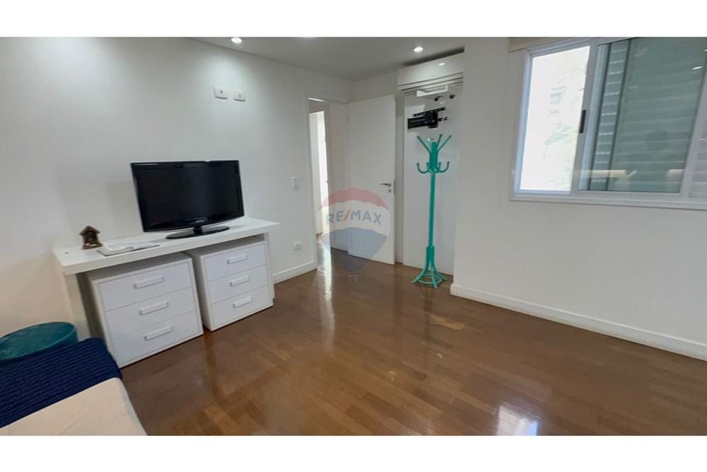 Casa de Condomínio - Venda - São Paulo , São Paulo - WhatsApp Image 2026-02-20 at 09.04.48 (2).jpeg - 630251067-231