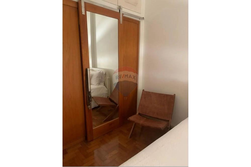 Apartamento - Venda - Rio de Janeiro , Rio de Janeiro - IMG-20251211-WA0350.jpg - 631751002-15