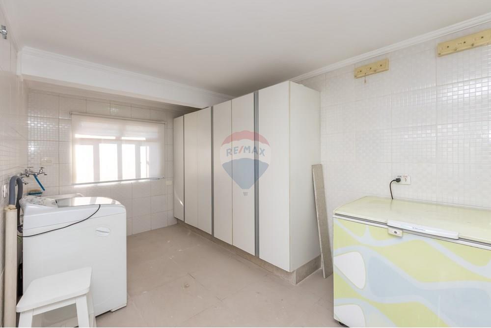 Casa - Venda - São Bernardo do Campo , São Paulo - IMG_008838.jpg - 630821063-8