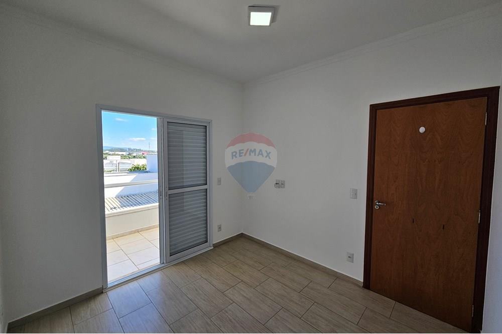 Casa de Condomínio - Venda - Sorocaba , São Paulo - 20250704_112710.jpg - 630601171-18