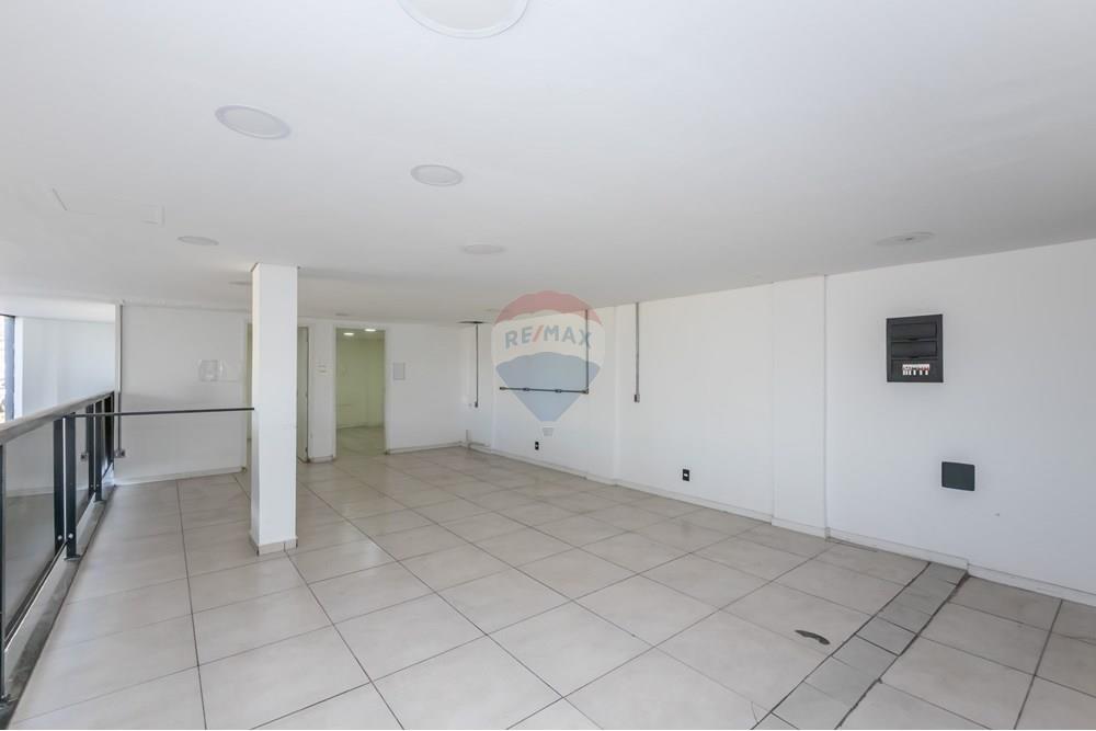 Prédio - Venda - São Caetano do Sul , São Paulo - IMG_999216.jpg - 630821067-15