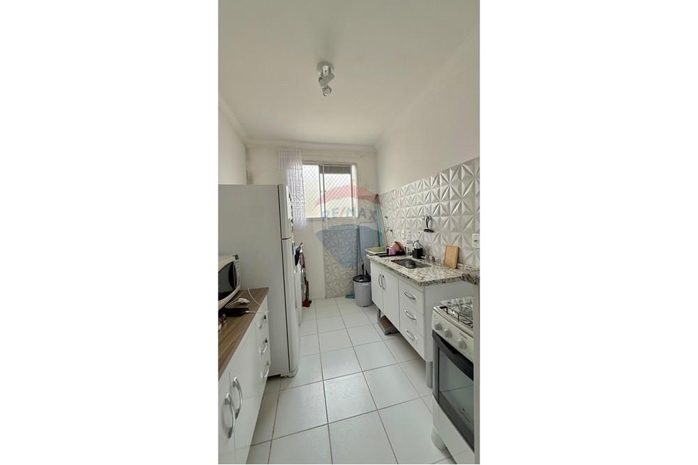 Apartamento - Venda - Itu , São Paulo - WhatsApp Image 2025-07-25 at 13.55.18 (1).jpeg - 631281009-215