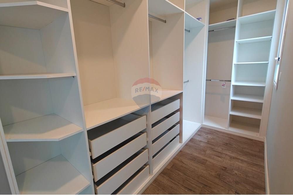 Casa de Condomínio - Alugar - Mogi das Cruzes , São Paulo - 3e60cbbe-9993-4be5-85ff-6030106e4050.jpg - 631531001-173