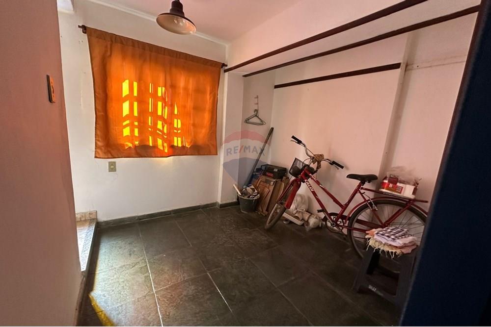 Casa - Venda - São Pedro da Aldeia , Rio de Janeiro - 37.jpg - 630361032-154