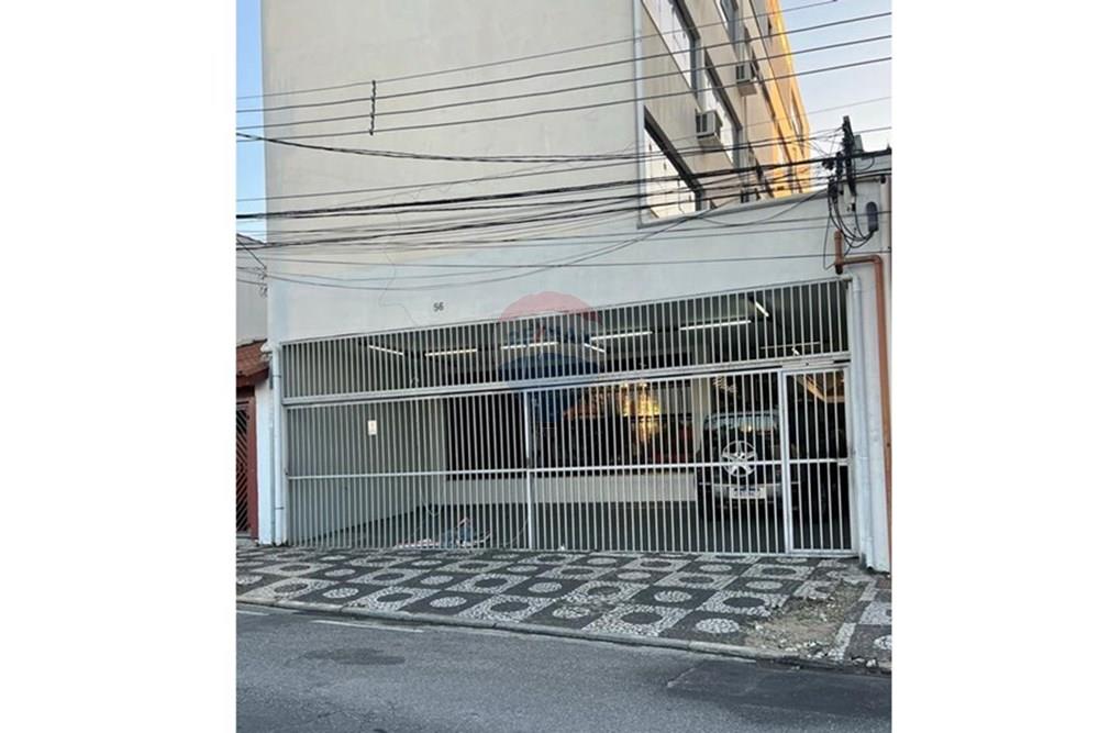 Cj. Comercial/ Sala - Alugar - Mogi das Cruzes , São Paulo - WhatsApp Image 2025-04-11 at 17.53.25 (4).jpeg - 631251050-7