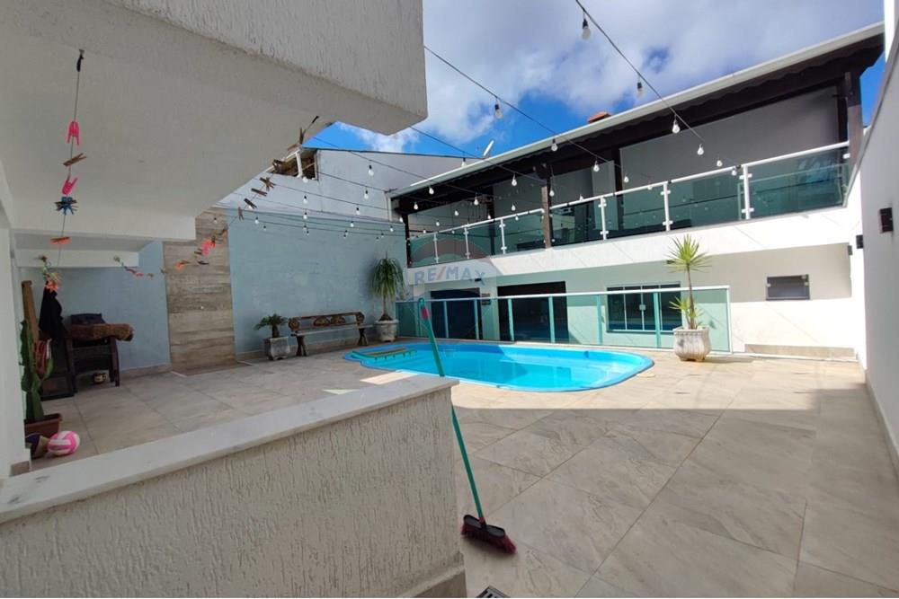 Casa - Venda - Arujá , São Paulo - Imagem do WhatsApp de 2025-05-16 à(s) 09.50.19_45aa8329.jpg - 631491001-210