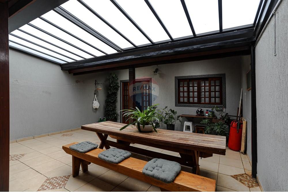 Sobrado - Venda - Mogi das Cruzes , São Paulo - Rua Antônio Máximo,  537 -67.jpg - 630281041-140