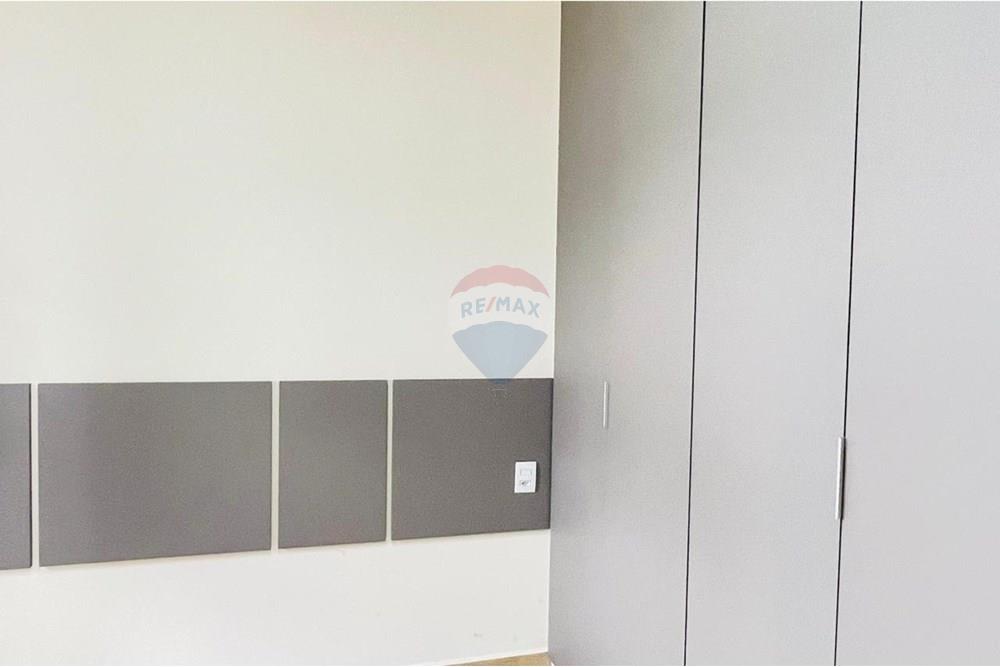 Casa de Condomínio - Alugar - Votorantim , São Paulo - WhatsApp Image 2025-09-23 at 14.44.52 (8).jpeg - 630601274-90