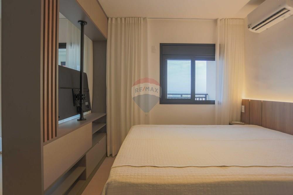 Studio - Venda - Sorocaba , São Paulo - 19.jpg - 630601224-34