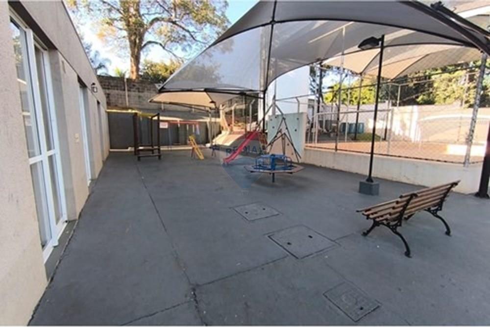 Apartamento - Venda - Botucatu , São Paulo - 73dff184-473c-4a31-b267-e0c035ec9662.jpeg - 630111036-35