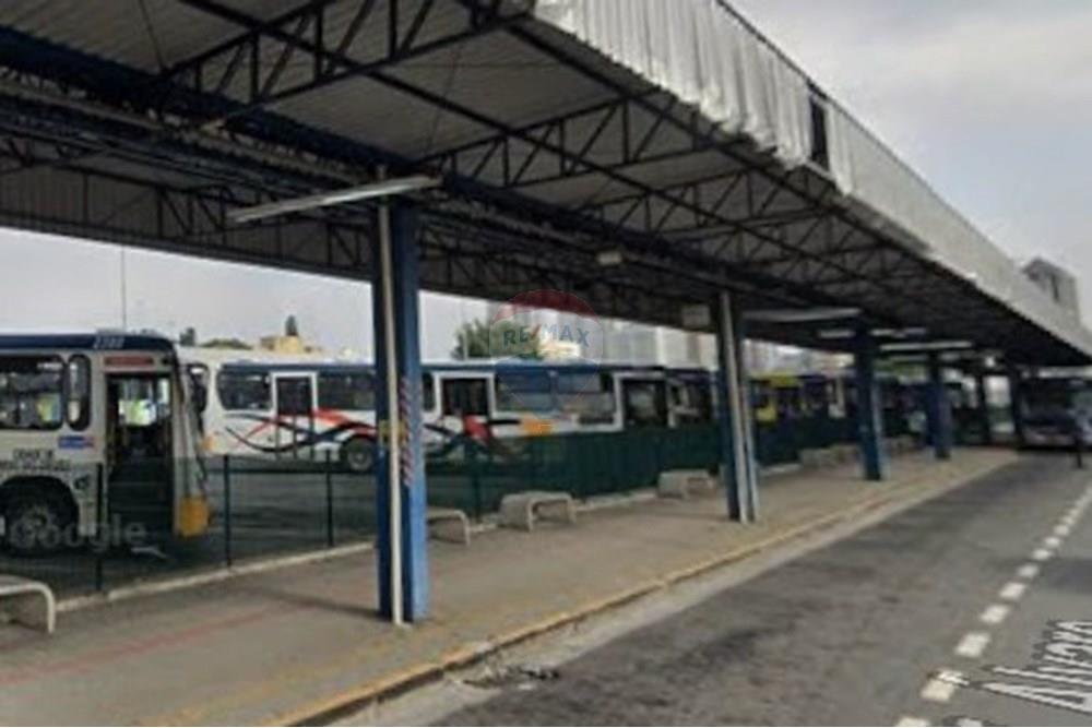 Cj. Comercial/ Sala - Alugar - Mogi das Cruzes , São Paulo - Captura de tela 2025-12-01 164842.jpg - 630281088-8