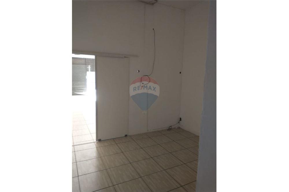 Ponto Comercial - Alugar - Itu , São Paulo - 7 - 631281008-175