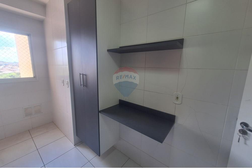 Apartamento - Alugar - Sorocaba , São Paulo - 20251014_150537.jpg - 630601304-21