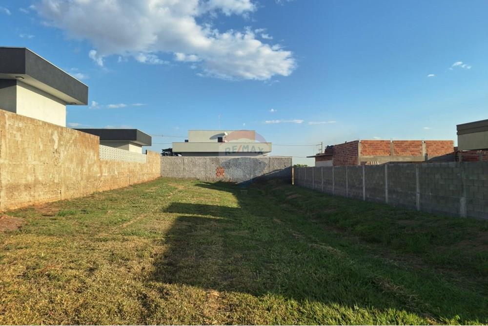 Terreno - Venda - Araçatuba , São Paulo - WhatsApp Image 2025-12-06 at 11.50.51.jpeg - 630851058-27