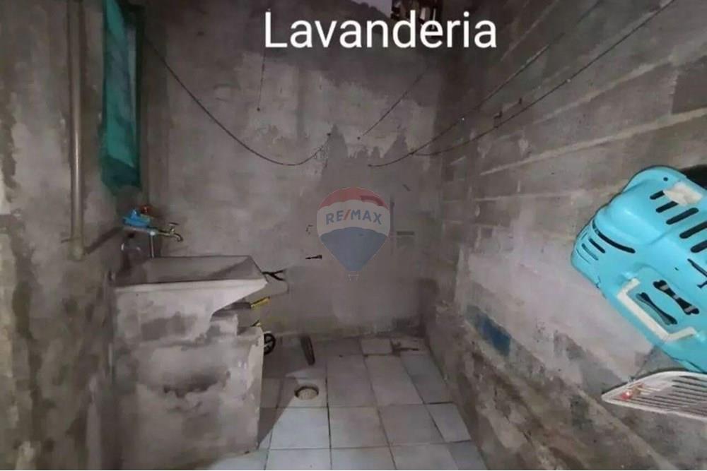 Casa - Alugar - Guarulhos , São Paulo - AM10.jpg - 630251075-205