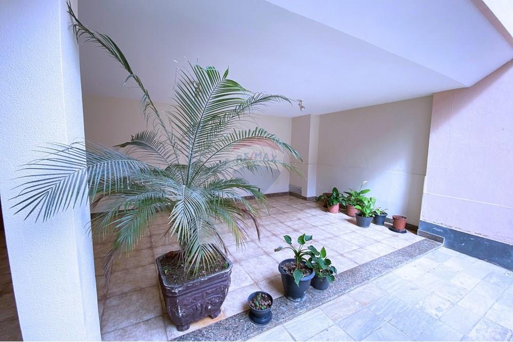 Apartamento - Venda - Nova Friburgo , Rio de Janeiro - Design sem nome (76).jpg - 631671008-4