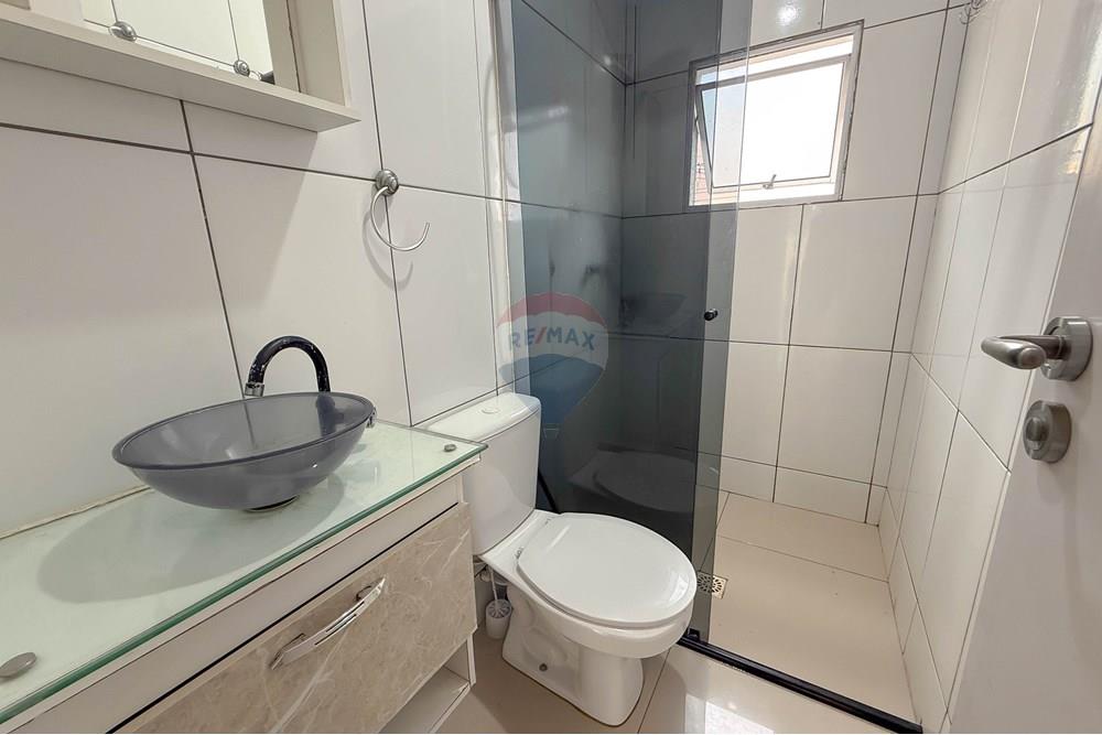 Casa de Condomínio - Venda - Sorocaba , São Paulo - IMG_4571.jpg - 630601262-34