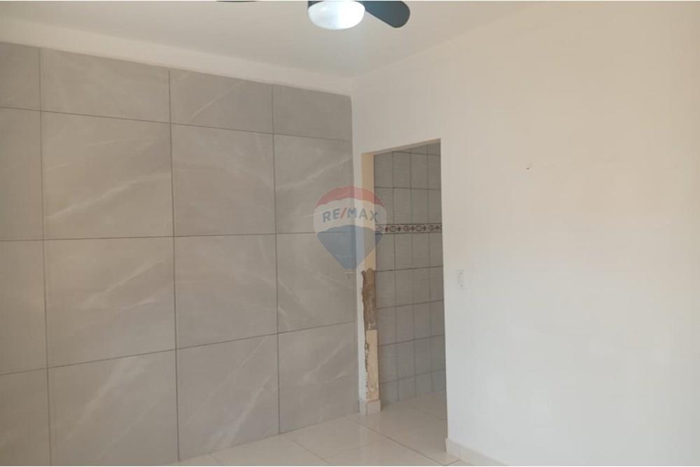 Casa - Alugar - Lins , São Paulo - WhatsApp Image 2025-12-10 at 13.52.45.jpeg - 631011013-1262