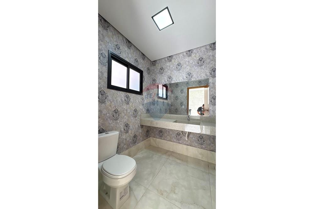 Casa - Venda - Botucatu , São Paulo - 16-DJI_20260227_162539_531.jpg - 630481150-1