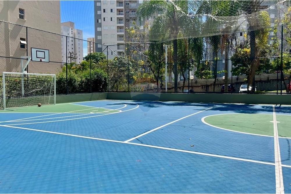 Apartamento - Alugar - Sorocaba , São Paulo - 64.jpeg - 631641012-15