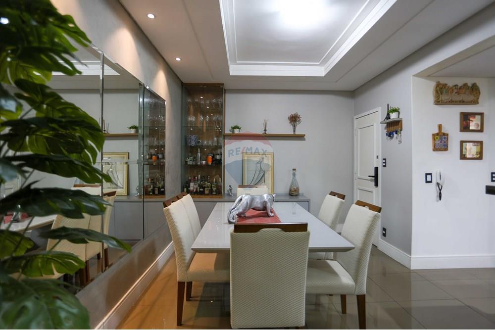 Apartamento - Venda - Sorocaba , São Paulo - 5.jpg - 630601220-19