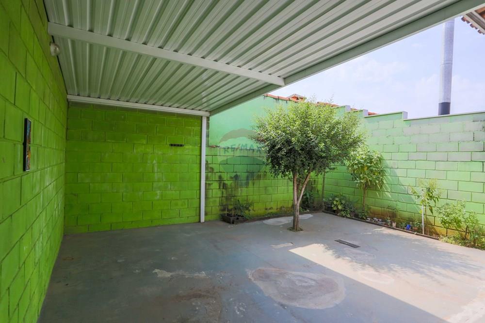 Casa de Condomínio - Alugar - Sorocaba , São Paulo - IMG_6769.jpg - 630591190-17