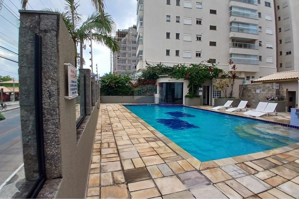 Apartamento - Alugar - Caraguatatuba , São Paulo - Design sem nome (1).jpg - 631571013-24