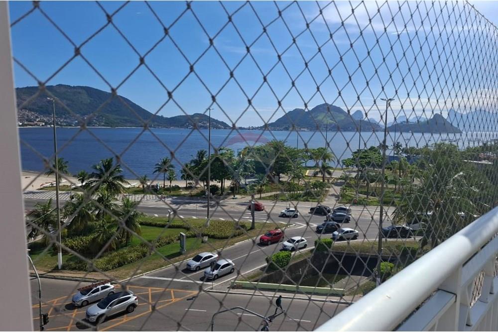 Cobertura - Venda - Niterói , Rio de Janeiro - WhatsApp Image 2025-01-22 at 17.26.07 (2).jpeg - 631521012-48