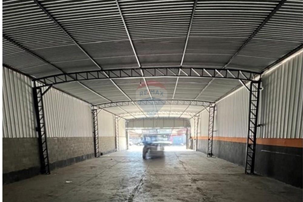 Galpão - Alugar - São José dos Campos , São Paulo - WhatsApp Image 2025-07-16 at 15.18.34 (1).jpeg - 631471032-19