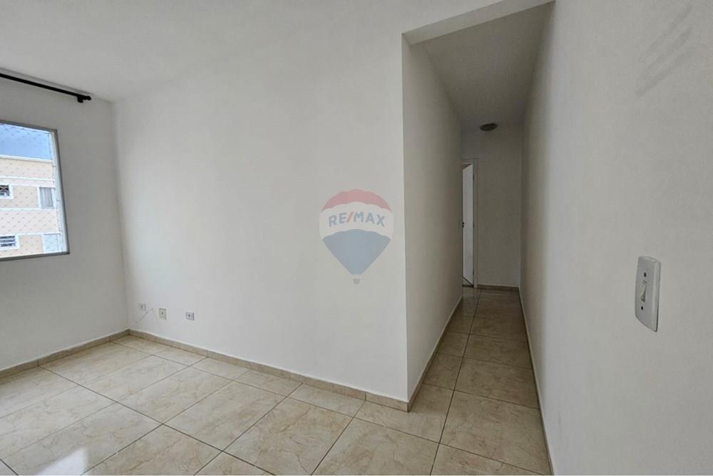 Apartamento - Alugar - Votorantim , São Paulo - 04.jpeg - 630591041-108