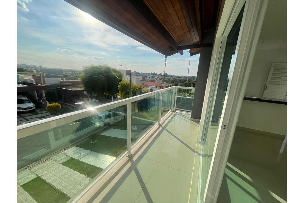 Sobrado - Alugar - Itupeva , São Paulo - WhatsApp Image 2024-06-07 at 20.17.08 (1).jpeg - 630531001-1116