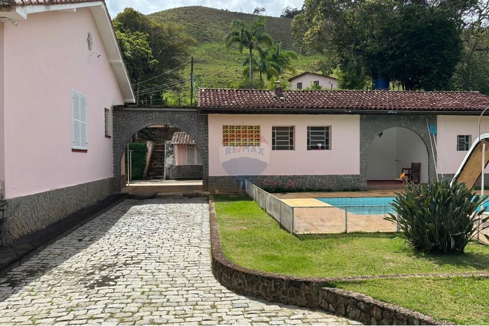 Chácara / Sítio / Fazenda - Venda - Bom Jardim , Rio de Janeiro - f090452a-8274-4cdf-a761-d1be0ad7a407.jpg - 630171006-65