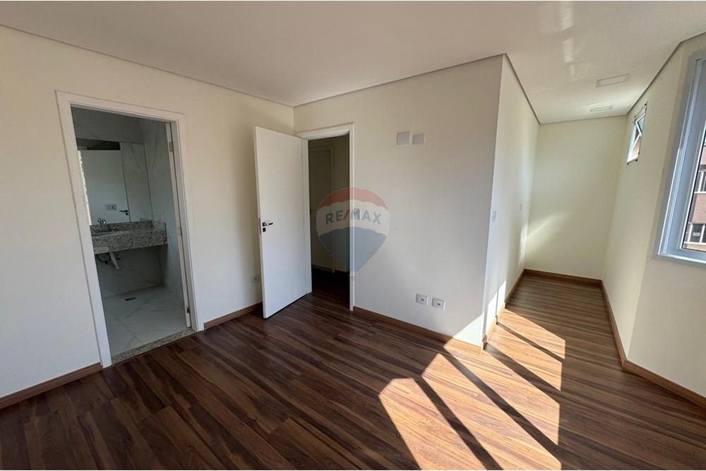 Sobrado - Venda - Guarulhos , São Paulo - WhatsApp Image 2025-05-21 at 10.41.51 (20).jpeg - 630251069-29