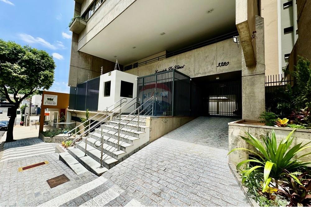 Apartamento - Venda - São José do Rio Preto , São Paulo - IMG_7293.jpeg - 630401025-30