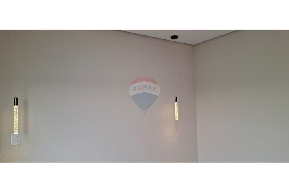 Casa de Condomínio - Alugar - Sorocaba , São Paulo - WhatsApp Image 2025-12-01 at 16.34.52.jpeg - 630601252-8